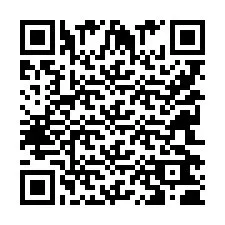 QR Code for Phone number +9524260630