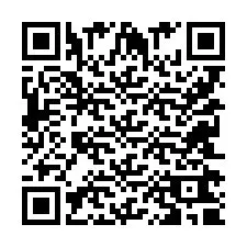 QR Code for Phone number +9524260919