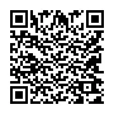 QR Code for Phone number +9524261039