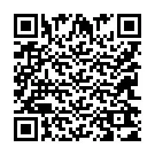 QR Code for Phone number +9524261061