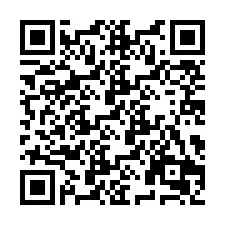 QR-koodi puhelinnumerolle +9524261833