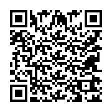 QR Code for Phone number +9524262007