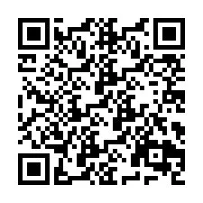 QR Code for Phone number +9524262191