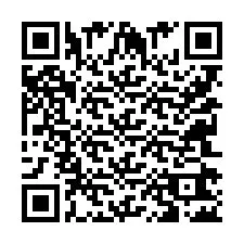 QR Code for Phone number +9524262204