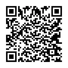 电话号码二维码 +9524262573