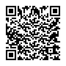 QR Code for Phone number +9524262589