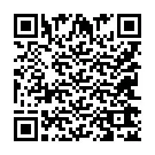 QR Code for Phone number +9524262599