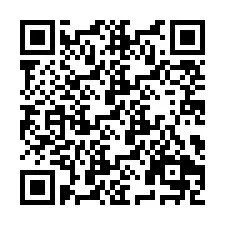 QR Code for Phone number +9524262682