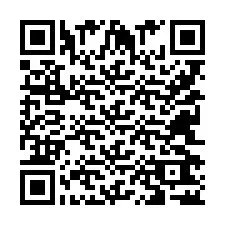 QR Code for Phone number +9524262733