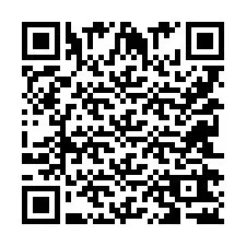 QR Code for Phone number +9524262749