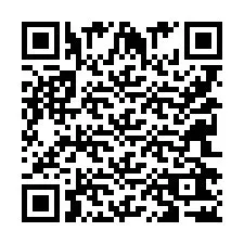 QR Code for Phone number +9524262760