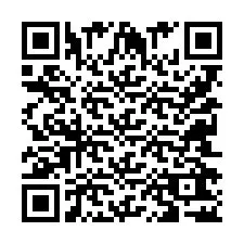 QR Code for Phone number +9524262768