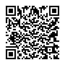 QR Code for Phone number +9524262800