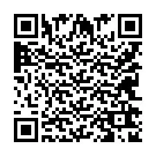 QR Code for Phone number +9524262852