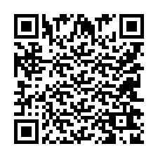 QR Code for Phone number +9524262859