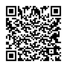 QR Code for Phone number +9524262892