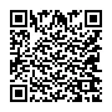 QR Code for Phone number +9524262938