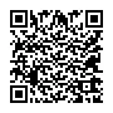 QR Code for Phone number +9524262983