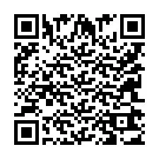 QR Code for Phone number +9524263000
