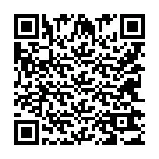 QR Code for Phone number +9524263012