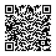 QR Code for Phone number +9524263014