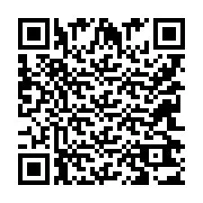 QR Code for Phone number +9524263021