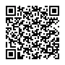 QR Code for Phone number +9524263028
