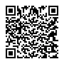 QR Code for Phone number +9524263060