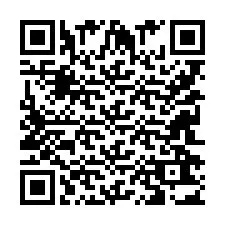 QR Code for Phone number +9524263075