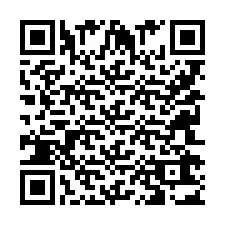 电话号码二维码 +9524263090