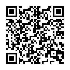 QR Code for Phone number +9524263112