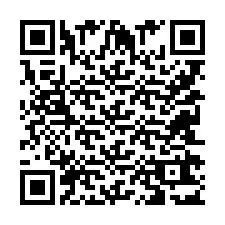 QR Code for Phone number +9524263149