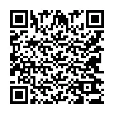 QR Code for Phone number +9524263236