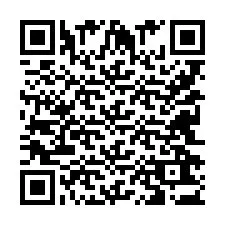 QR Code for Phone number +9524263276