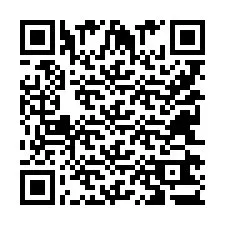 QR Code for Phone number +9524263303