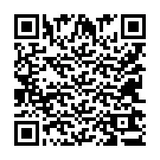 QR Code for Phone number +9524263313