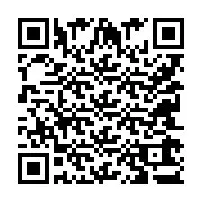 QR Code for Phone number +9524263388