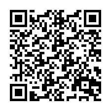 Codice QR per il numero di telefono +9524263447