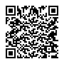 QR Code for Phone number +9524263676