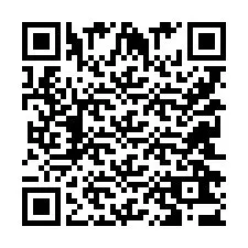QR Code for Phone number +9524263679