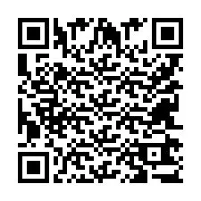 QR Code for Phone number +9524263707