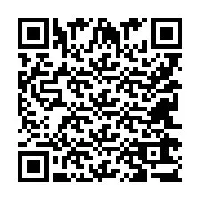 QR Code for Phone number +9524263797