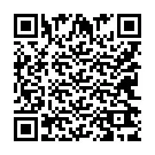 QR Code for Phone number +9524263922