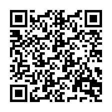 QR-koodi puhelinnumerolle +9524263962