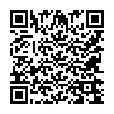 QR Code for Phone number +9524264017