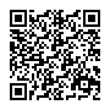 QR Code for Phone number +9524264046