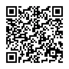 Codice QR per il numero di telefono +9524264046
