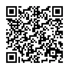 Código QR para número de telefone +9524264075