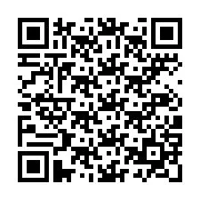 QR-code voor telefoonnummer +9524264321