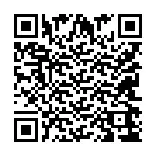 QR Code for Phone number +9524264329